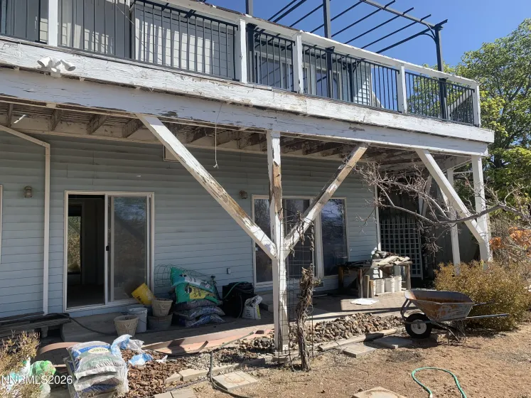3285 Socrates, Reno, Nevada 89512, 4 Bedrooms Bedrooms, ,3 BathroomsBathrooms,Residential,Residential,Socrates,0,260011928
