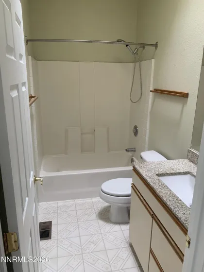 3285 Socrates, Reno, Nevada 89512, 4 Bedrooms Bedrooms, ,3 BathroomsBathrooms,Residential,Residential,Socrates,0,260011928