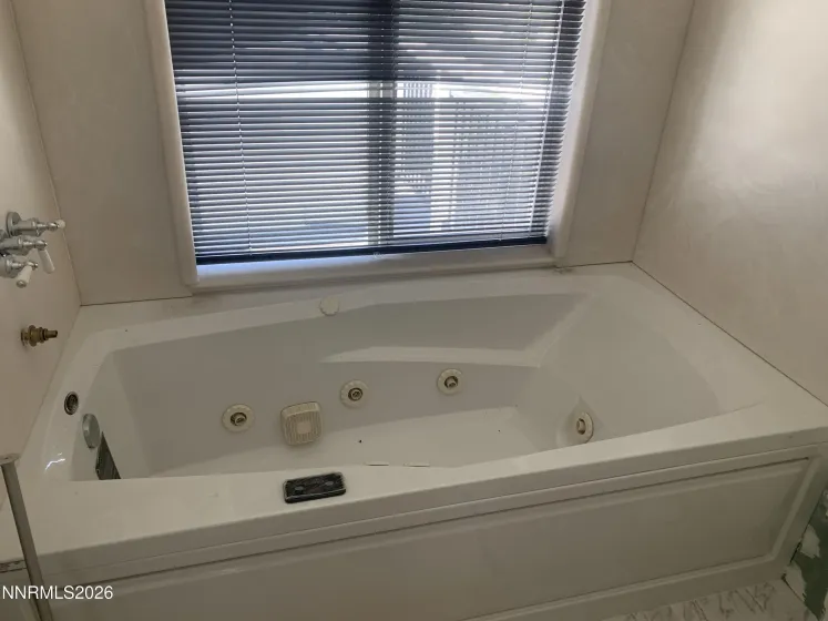 3285 Socrates, Reno, Nevada 89512, 4 Bedrooms Bedrooms, ,3 BathroomsBathrooms,Residential,Residential,Socrates,0,260011928