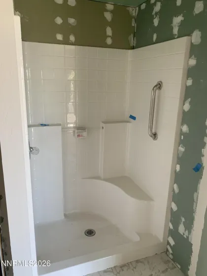 3285 Socrates, Reno, Nevada 89512, 4 Bedrooms Bedrooms, ,3 BathroomsBathrooms,Residential,Residential,Socrates,0,260011928