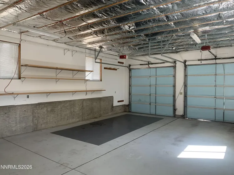 3285 Socrates, Reno, Nevada 89512, 4 Bedrooms Bedrooms, ,3 BathroomsBathrooms,Residential,Residential,Socrates,0,260011928