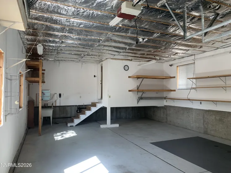 3285 Socrates, Reno, Nevada 89512, 4 Bedrooms Bedrooms, ,3 BathroomsBathrooms,Residential,Residential,Socrates,0,260011928