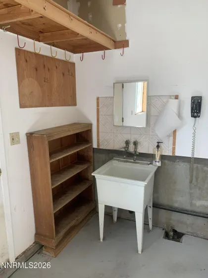 3285 Socrates, Reno, Nevada 89512, 4 Bedrooms Bedrooms, ,3 BathroomsBathrooms,Residential,Residential,Socrates,0,260011928