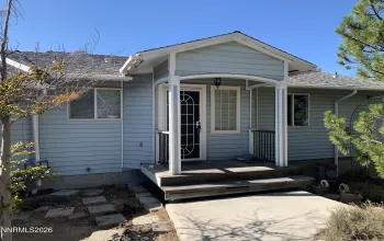 Residential Residential