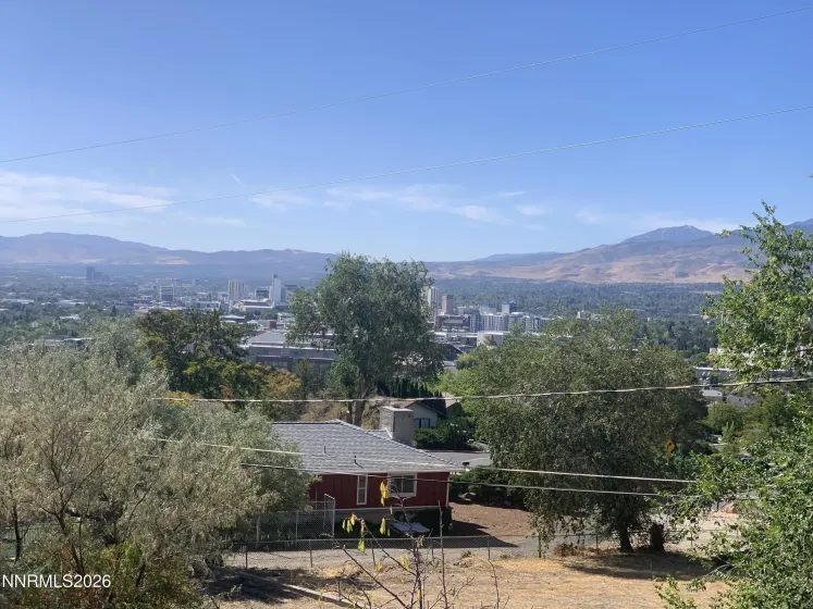 3285 Socrates, Reno, Nevada 89512, 4 Bedrooms Bedrooms, ,3 BathroomsBathrooms,Residential,Residential,Socrates,0,260011928
