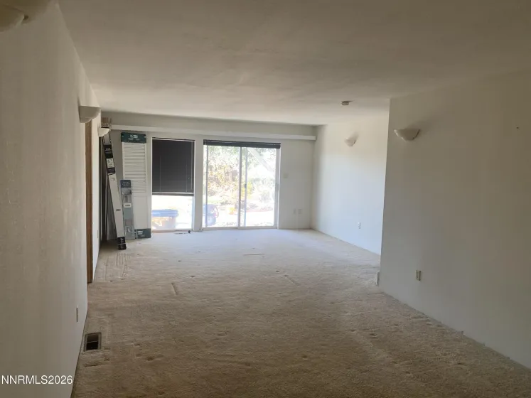 3285 Socrates, Reno, Nevada 89512, 4 Bedrooms Bedrooms, ,3 BathroomsBathrooms,Residential,Residential,Socrates,0,260011928