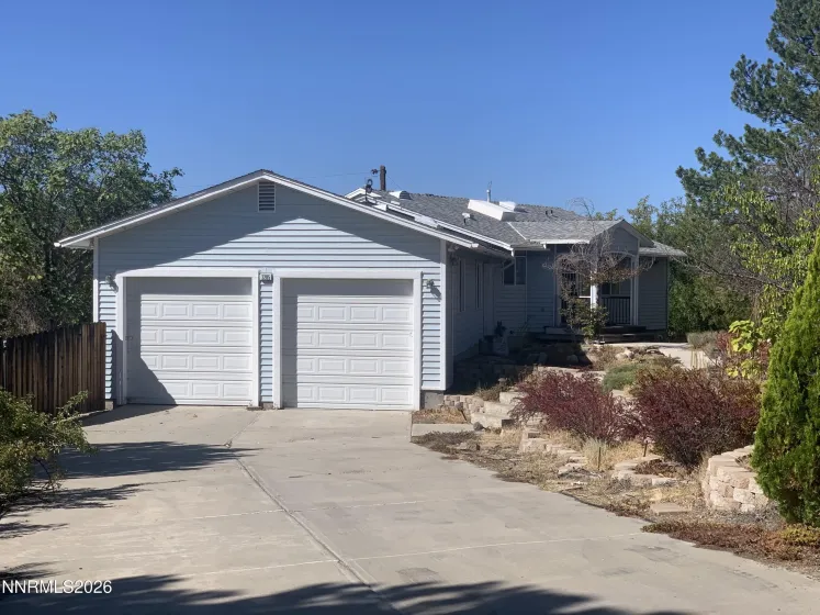 3285 Socrates, Reno, Nevada 89512, 4 Bedrooms Bedrooms, ,3 BathroomsBathrooms,Residential,Residential,Socrates,0,260011928
