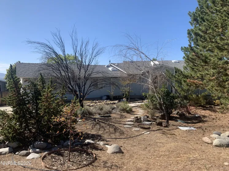 3285 Socrates, Reno, Nevada 89512, 4 Bedrooms Bedrooms, ,3 BathroomsBathrooms,Residential,Residential,Socrates,0,260011928