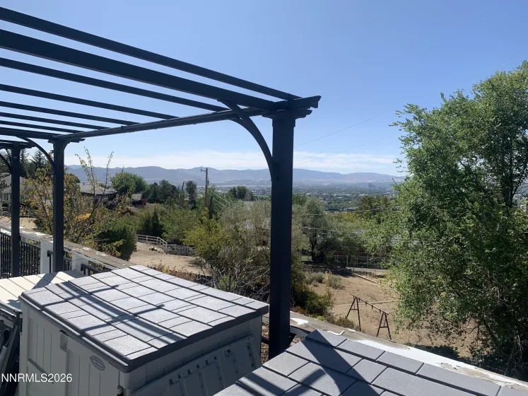 3285 Socrates, Reno, Nevada 89512, 4 Bedrooms Bedrooms, ,3 BathroomsBathrooms,Residential,Residential,Socrates,0,260011928
