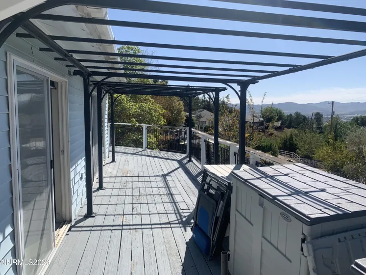 3285 Socrates, Reno, Nevada 89512, 4 Bedrooms Bedrooms, ,3 BathroomsBathrooms,Residential,Residential,Socrates,0,260011928