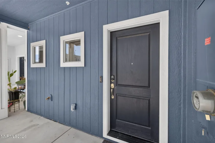 237 Goss, Dayton, Nevada 89403, 3 Bedrooms Bedrooms, ,3 BathroomsBathrooms,Residential,Residential,Goss,0,260011930