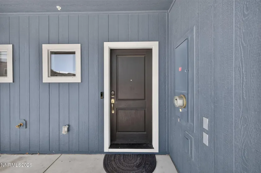 237 Goss, Dayton, Nevada 89403, 3 Bedrooms Bedrooms, ,3 BathroomsBathrooms,Residential,Residential,Goss,0,260011930