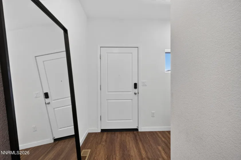 237 Goss, Dayton, Nevada 89403, 3 Bedrooms Bedrooms, ,3 BathroomsBathrooms,Residential,Residential,Goss,0,260011930