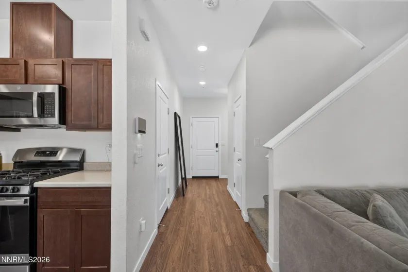 237 Goss, Dayton, Nevada 89403, 3 Bedrooms Bedrooms, ,3 BathroomsBathrooms,Residential,Residential,Goss,0,260011930