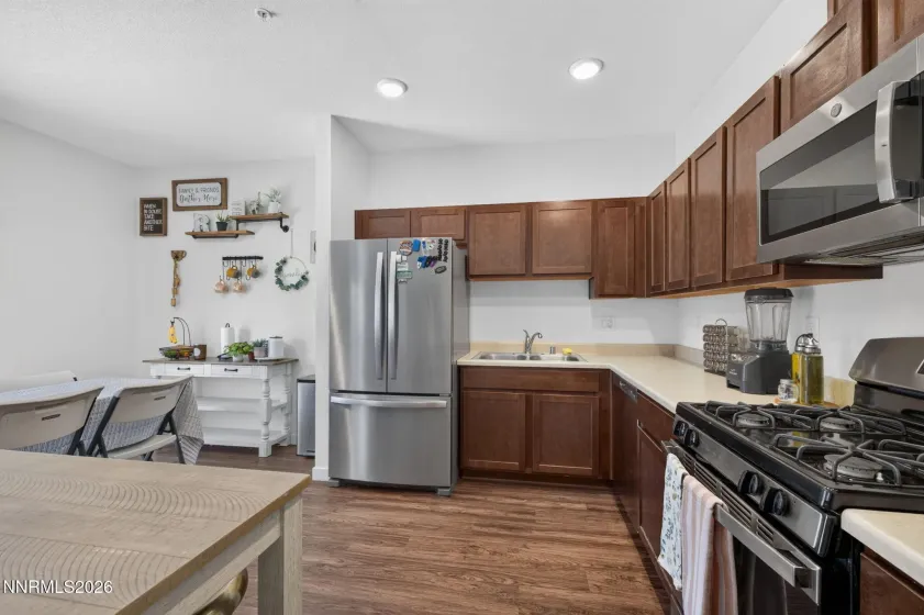 237 Goss, Dayton, Nevada 89403, 3 Bedrooms Bedrooms, ,3 BathroomsBathrooms,Residential,Residential,Goss,0,260011930