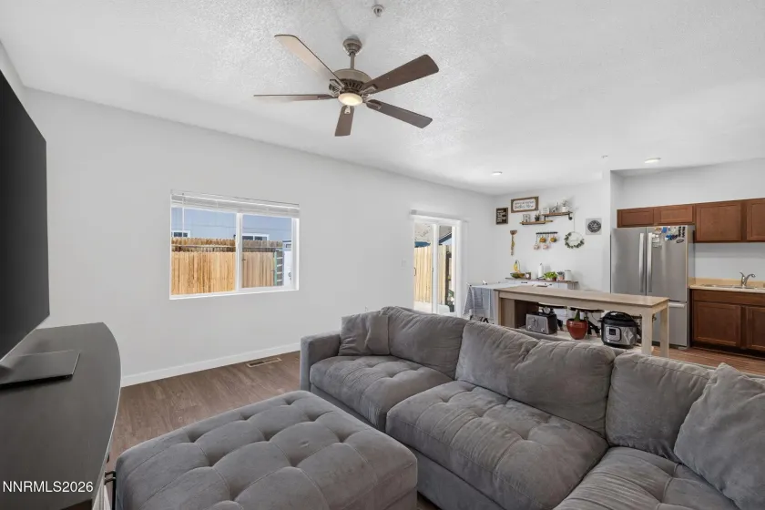 237 Goss, Dayton, Nevada 89403, 3 Bedrooms Bedrooms, ,3 BathroomsBathrooms,Residential,Residential,Goss,0,260011930