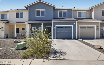Residential Residential