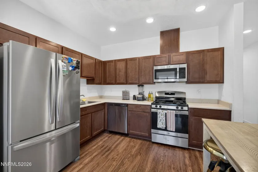 237 Goss, Dayton, Nevada 89403, 3 Bedrooms Bedrooms, ,3 BathroomsBathrooms,Residential,Residential,Goss,0,260011930
