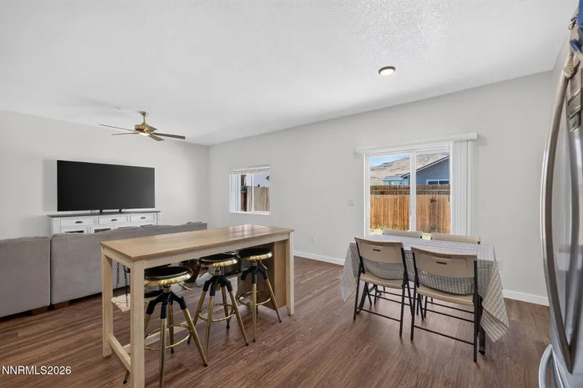 237 Goss, Dayton, Nevada 89403, 3 Bedrooms Bedrooms, ,3 BathroomsBathrooms,Residential,Residential,Goss,0,260011930