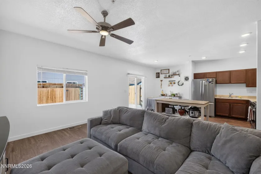 237 Goss, Dayton, Nevada 89403, 3 Bedrooms Bedrooms, ,3 BathroomsBathrooms,Residential,Residential,Goss,0,260011930
