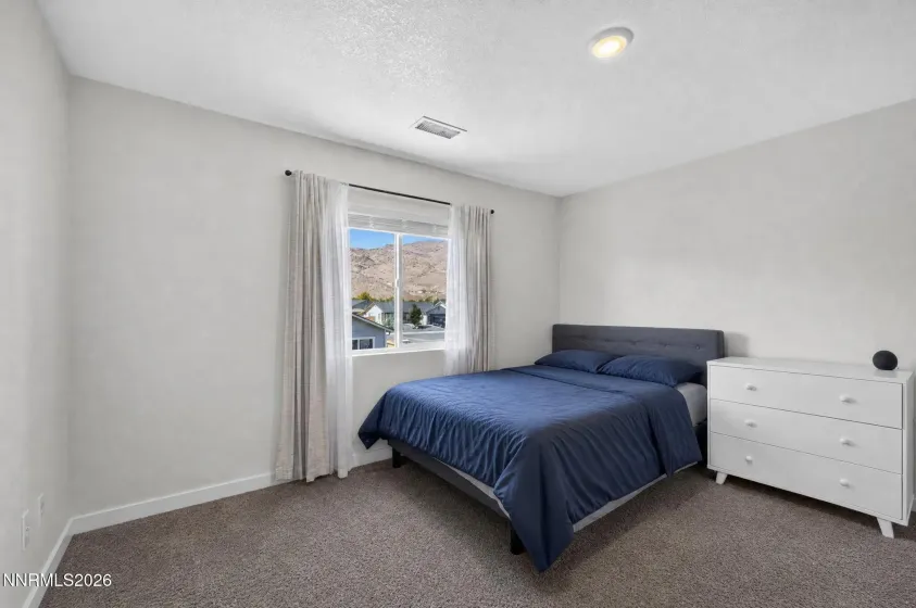 237 Goss, Dayton, Nevada 89403, 3 Bedrooms Bedrooms, ,3 BathroomsBathrooms,Residential,Residential,Goss,0,260011930