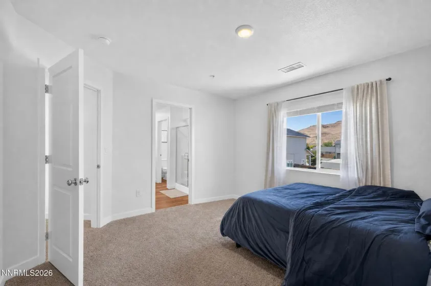 237 Goss, Dayton, Nevada 89403, 3 Bedrooms Bedrooms, ,3 BathroomsBathrooms,Residential,Residential,Goss,0,260011930