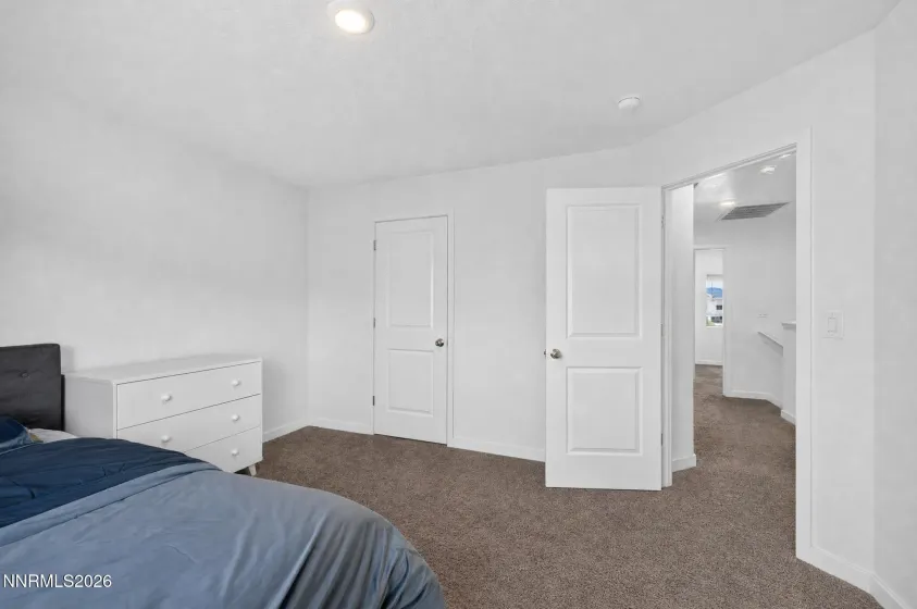 237 Goss, Dayton, Nevada 89403, 3 Bedrooms Bedrooms, ,3 BathroomsBathrooms,Residential,Residential,Goss,0,260011930