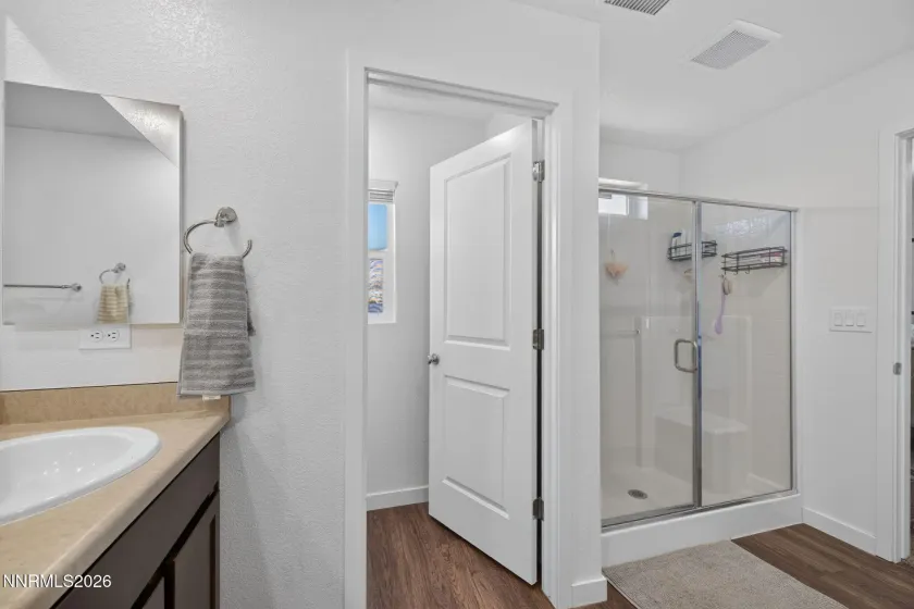 237 Goss, Dayton, Nevada 89403, 3 Bedrooms Bedrooms, ,3 BathroomsBathrooms,Residential,Residential,Goss,0,260011930