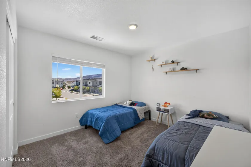 237 Goss, Dayton, Nevada 89403, 3 Bedrooms Bedrooms, ,3 BathroomsBathrooms,Residential,Residential,Goss,0,260011930