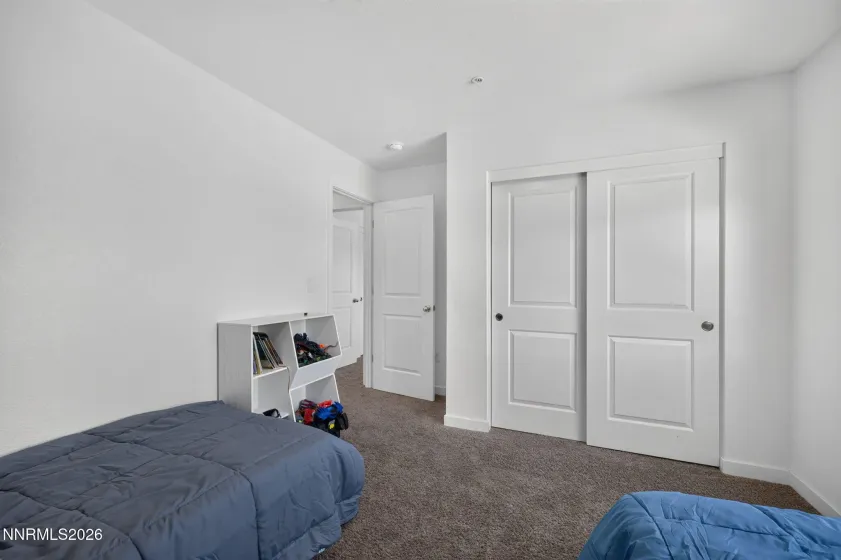237 Goss, Dayton, Nevada 89403, 3 Bedrooms Bedrooms, ,3 BathroomsBathrooms,Residential,Residential,Goss,0,260011930