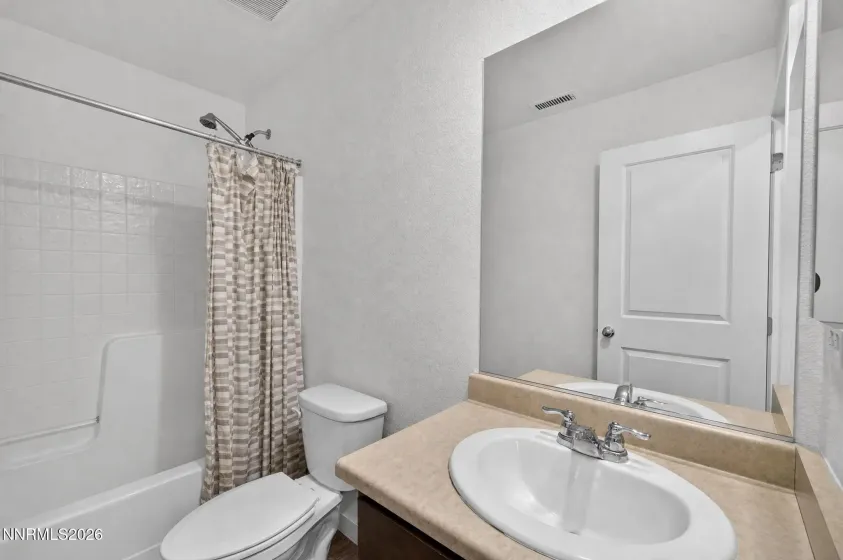 237 Goss, Dayton, Nevada 89403, 3 Bedrooms Bedrooms, ,3 BathroomsBathrooms,Residential,Residential,Goss,0,260011930