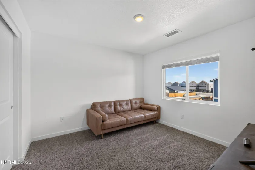 237 Goss, Dayton, Nevada 89403, 3 Bedrooms Bedrooms, ,3 BathroomsBathrooms,Residential,Residential,Goss,0,260011930