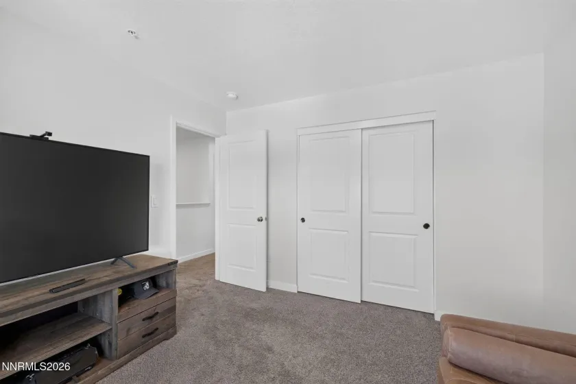 237 Goss, Dayton, Nevada 89403, 3 Bedrooms Bedrooms, ,3 BathroomsBathrooms,Residential,Residential,Goss,0,260011930