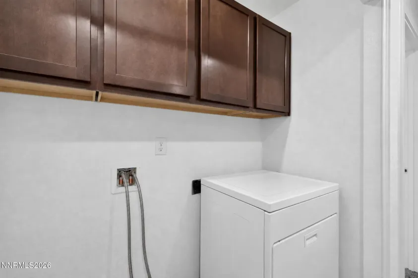 237 Goss, Dayton, Nevada 89403, 3 Bedrooms Bedrooms, ,3 BathroomsBathrooms,Residential,Residential,Goss,0,260011930