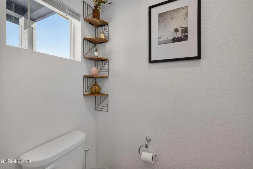 237 Goss, Dayton, Nevada 89403, 3 Bedrooms Bedrooms, ,3 BathroomsBathrooms,Residential,Residential,Goss,0,260011930
