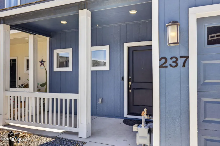 237 Goss, Dayton, Nevada 89403, 3 Bedrooms Bedrooms, ,3 BathroomsBathrooms,Residential,Residential,Goss,0,260011930
