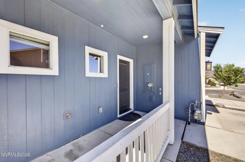 237 Goss, Dayton, Nevada 89403, 3 Bedrooms Bedrooms, ,3 BathroomsBathrooms,Residential,Residential,Goss,0,260011930