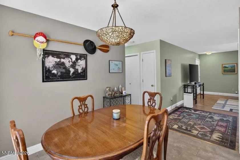 2291 Empire, Reno, Nevada 89521, 3 Bedrooms Bedrooms, ,2 BathroomsBathrooms,Residential,Residential,Empire,0,260011931