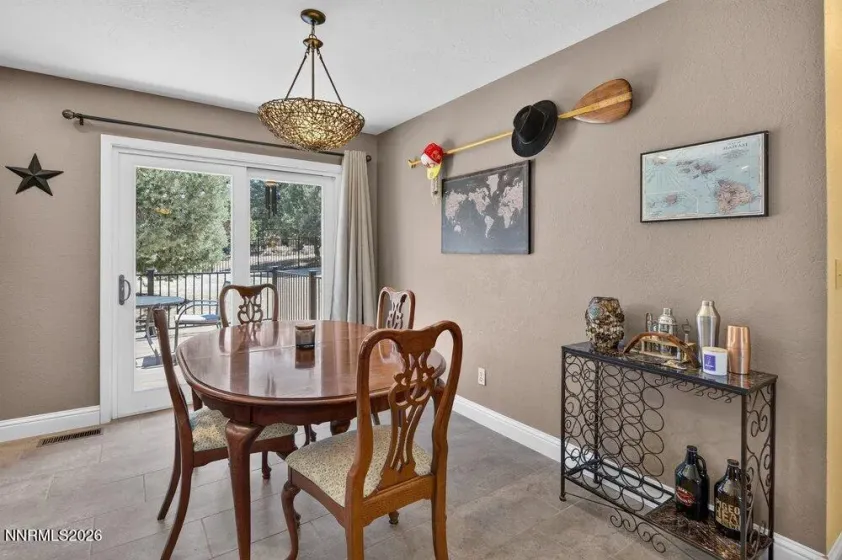 2291 Empire, Reno, Nevada 89521, 3 Bedrooms Bedrooms, ,2 BathroomsBathrooms,Residential,Residential,Empire,0,260011931