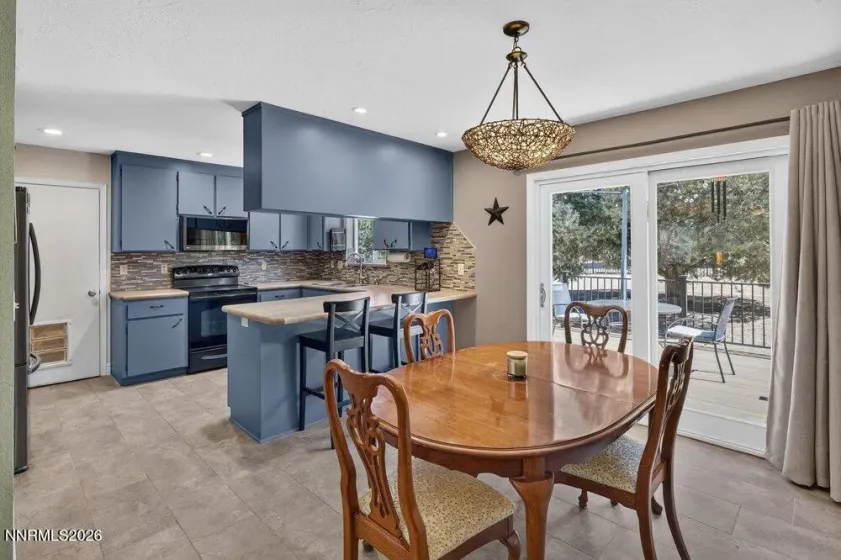 2291 Empire, Reno, Nevada 89521, 3 Bedrooms Bedrooms, ,2 BathroomsBathrooms,Residential,Residential,Empire,0,260011931