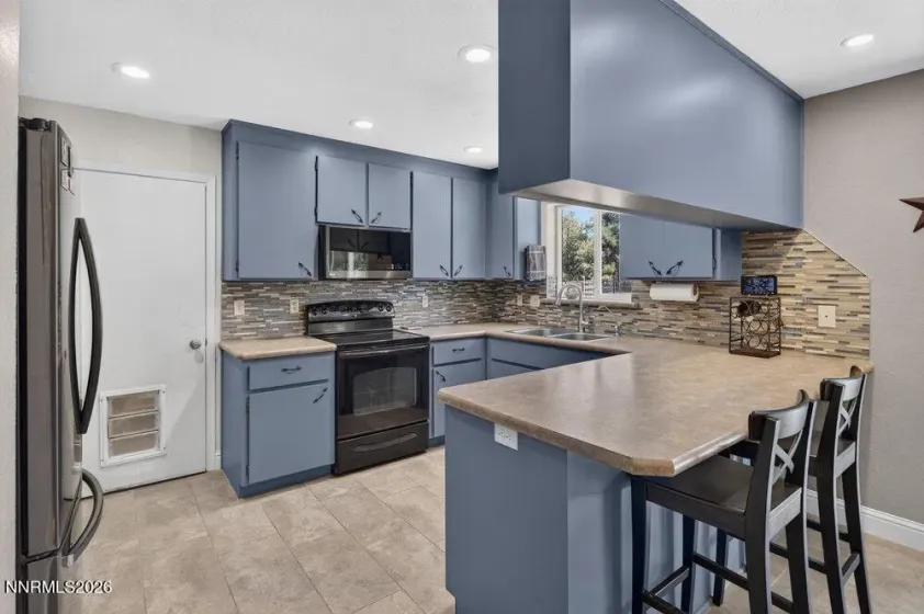 2291 Empire, Reno, Nevada 89521, 3 Bedrooms Bedrooms, ,2 BathroomsBathrooms,Residential,Residential,Empire,0,260011931