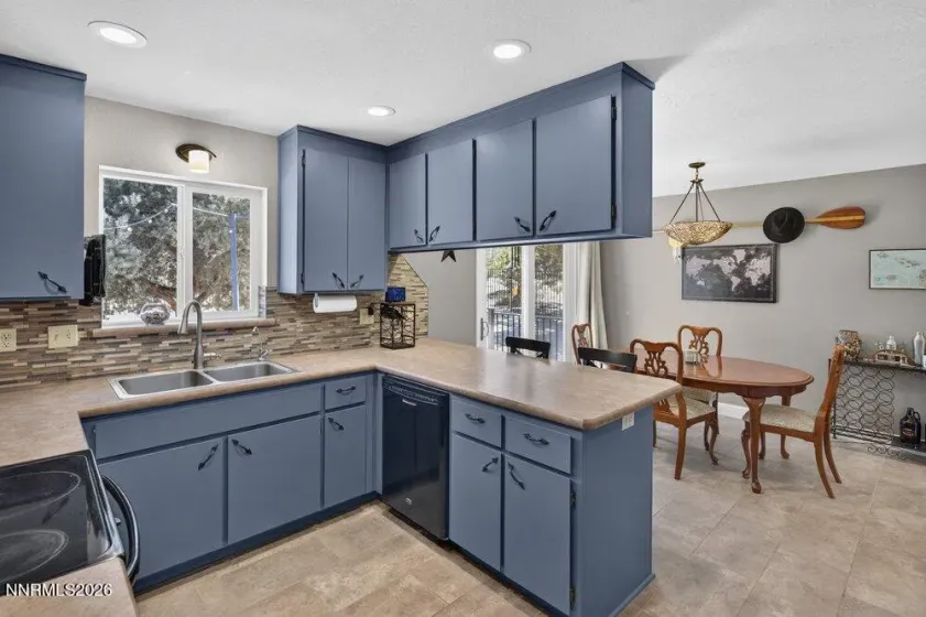 2291 Empire, Reno, Nevada 89521, 3 Bedrooms Bedrooms, ,2 BathroomsBathrooms,Residential,Residential,Empire,0,260011931