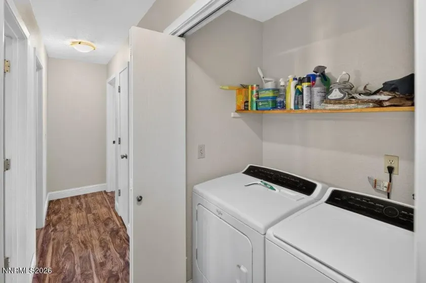 2291 Empire, Reno, Nevada 89521, 3 Bedrooms Bedrooms, ,2 BathroomsBathrooms,Residential,Residential,Empire,0,260011931