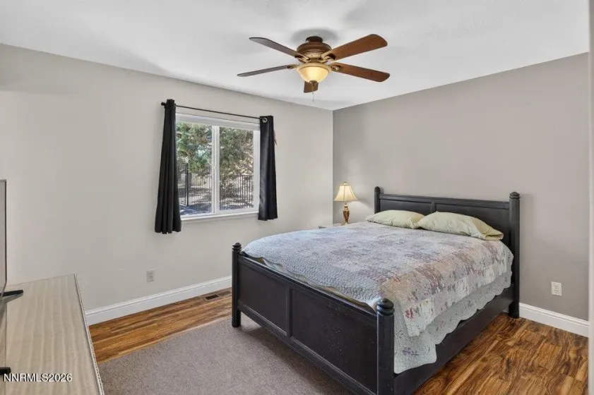 2291 Empire, Reno, Nevada 89521, 3 Bedrooms Bedrooms, ,2 BathroomsBathrooms,Residential,Residential,Empire,0,260011931