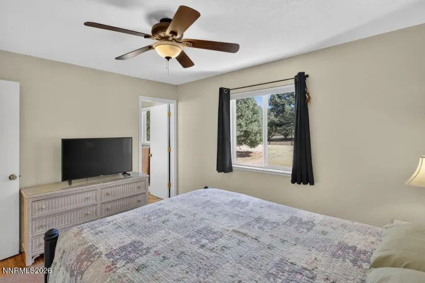 2291 Empire, Reno, Nevada 89521, 3 Bedrooms Bedrooms, ,2 BathroomsBathrooms,Residential,Residential,Empire,0,260011931
