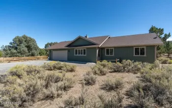 Residential Residential
