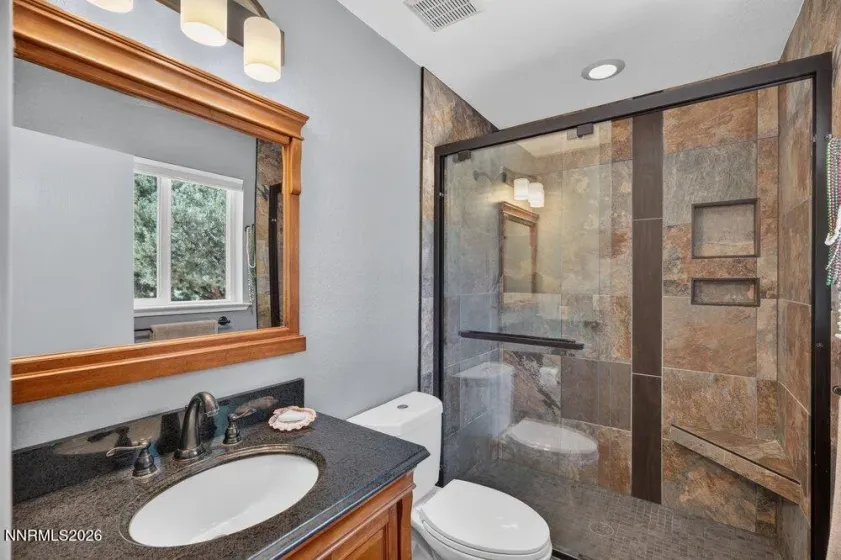 2291 Empire, Reno, Nevada 89521, 3 Bedrooms Bedrooms, ,2 BathroomsBathrooms,Residential,Residential,Empire,0,260011931