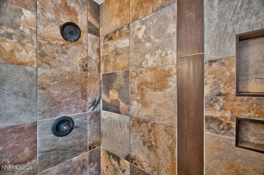 2291 Empire, Reno, Nevada 89521, 3 Bedrooms Bedrooms, ,2 BathroomsBathrooms,Residential,Residential,Empire,0,260011931