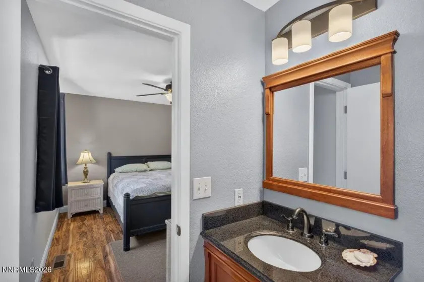 2291 Empire, Reno, Nevada 89521, 3 Bedrooms Bedrooms, ,2 BathroomsBathrooms,Residential,Residential,Empire,0,260011931