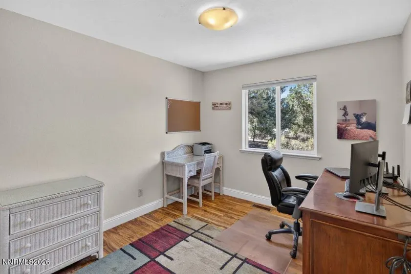 2291 Empire, Reno, Nevada 89521, 3 Bedrooms Bedrooms, ,2 BathroomsBathrooms,Residential,Residential,Empire,0,260011931